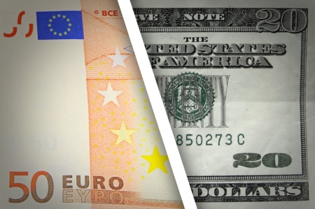 عاجل: الدولار يتربع على عرش العملات