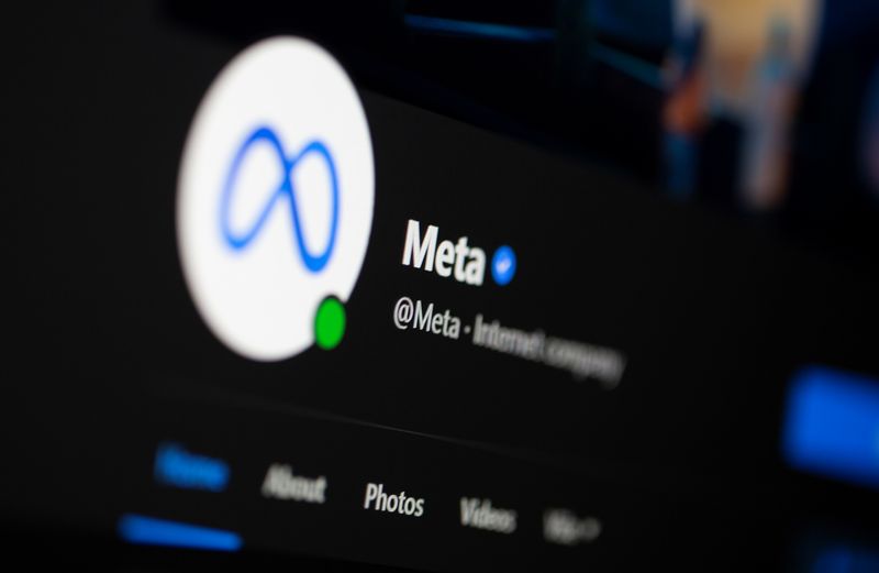 Meta pulling the plug on NFTs across Instagram and Facebook