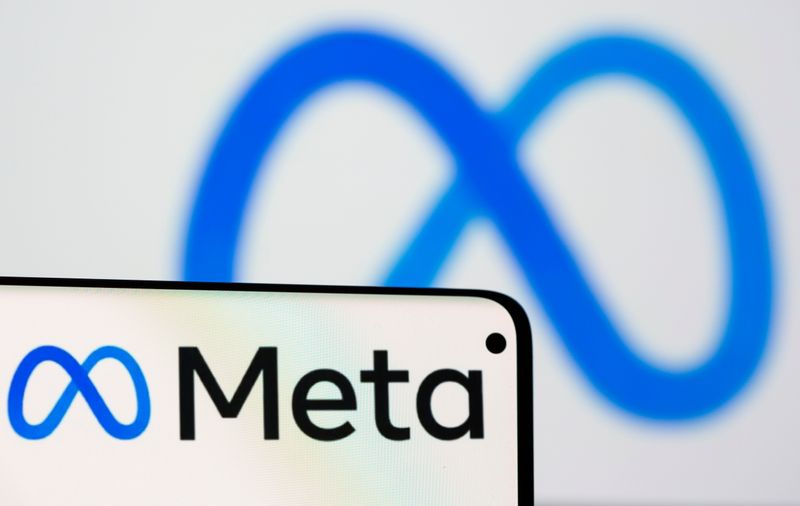 Meta Platforms pozyskuje 10 miliardów dolarów po przeprowadzeniu pierwszej w historii oferty obligacji
