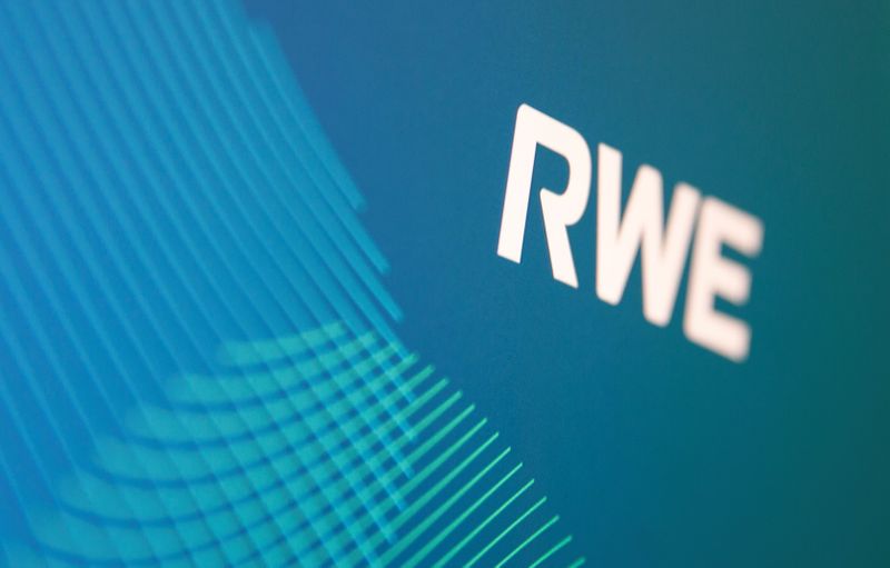 RWE UK investments up in air over windfall tax and lack of strategy