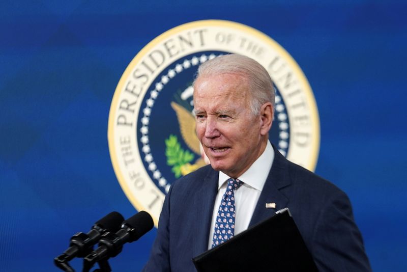 Biden est “le pire président de l’Histoire des USA”, selon Kiyosaki: 