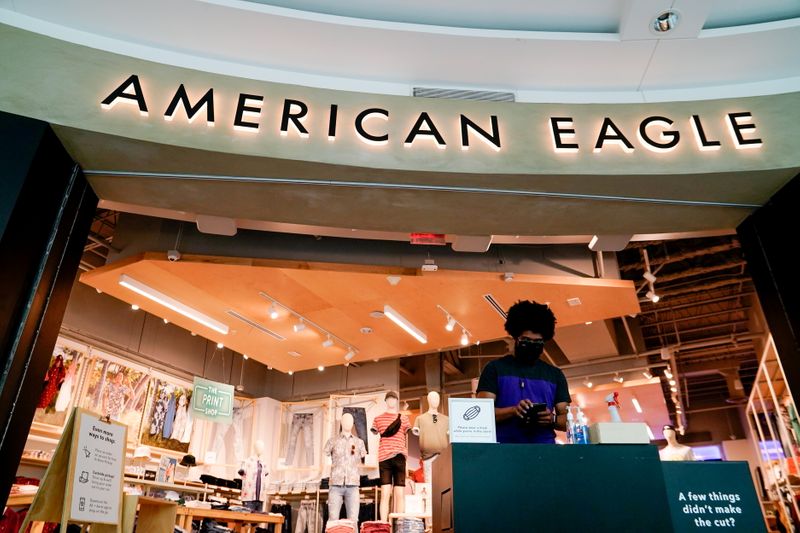 American Eagle re-acquires 20% stake in NAK project from Orecap