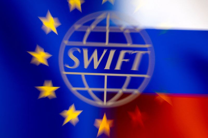 Cina ringrazia sanzioni Ue, banche russe si rivolgono al Cips
