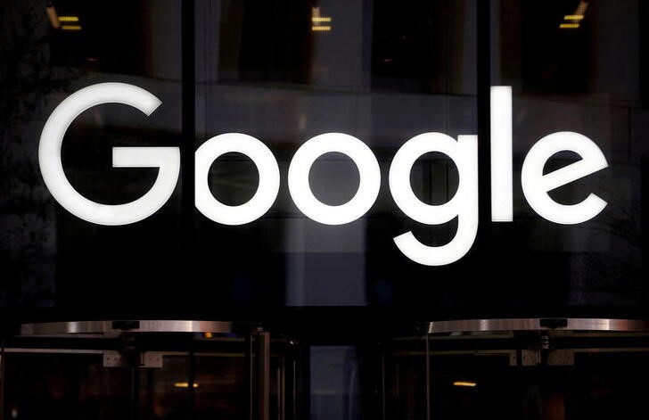 Alphabet: Google reportó el crecimiento más lento desde 2013. Acción cae 5%