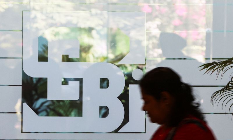 SEBI da Índia considera supervisão de family offices enquanto bilionários expandem influência