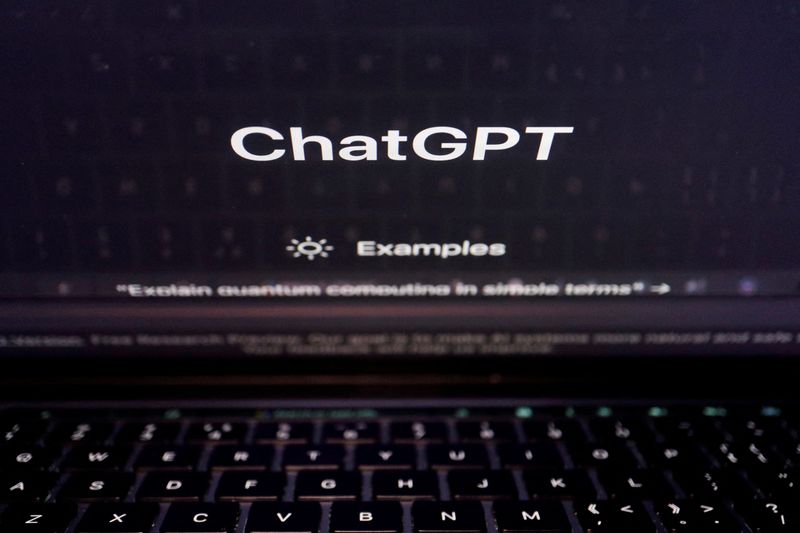 Apple is blocking ChatGPT-supported email app update