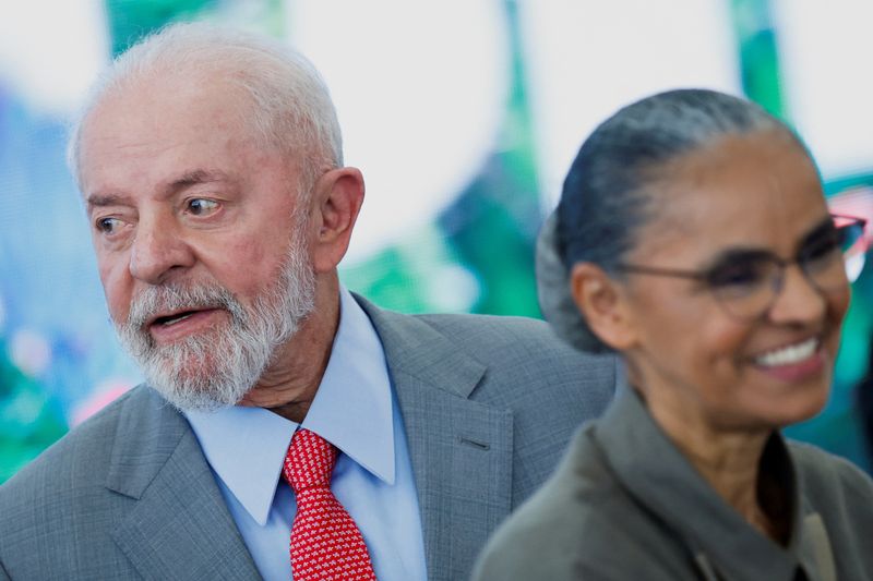 &copy; Reuters