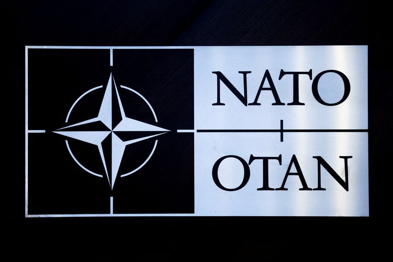 &copy; Reuters YENİLEME-Türkiye 2026’daki NATO zirvesine ev sahipliği yapacak