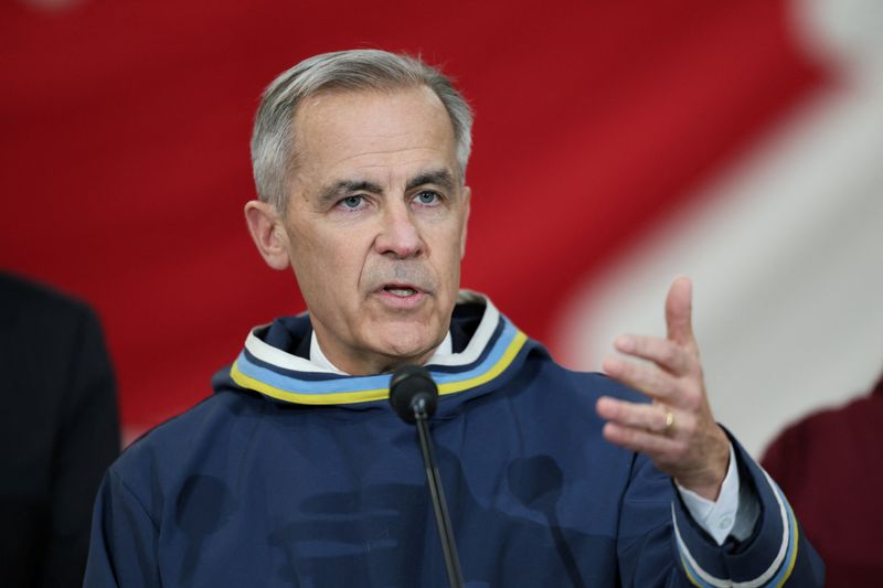 &copy; Reuters