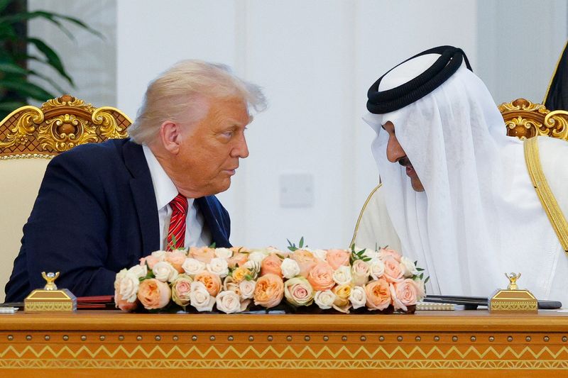 &copy; Reuters