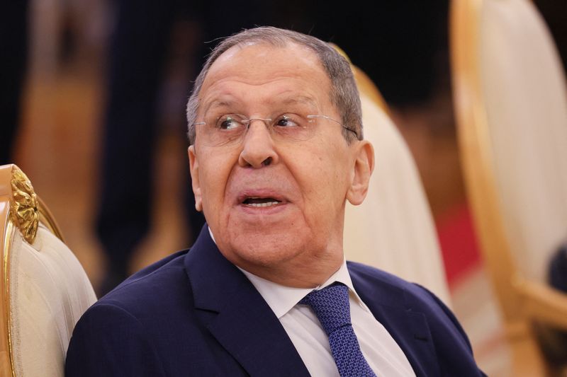 &copy; Reuters