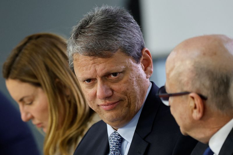 &copy; Reuters