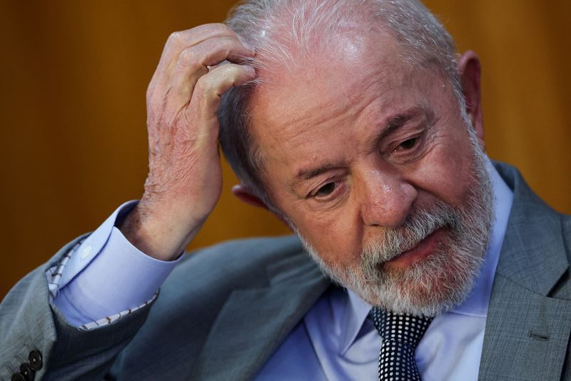 &copy; Reuters
