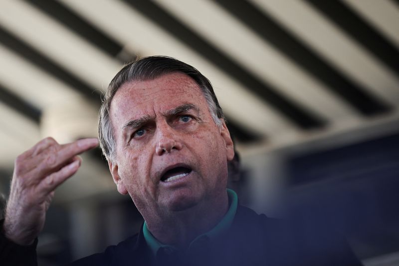 &copy; Reuters