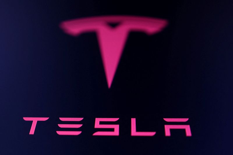 5 key thoughts as Tesla reportedly DOGEs Dojo By Investing.com