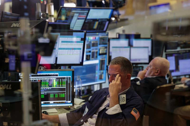 &copy; Reuters Noruega - Ações fecharam o pregão em alta e o Índice Oslo OBX avançou 0,44%