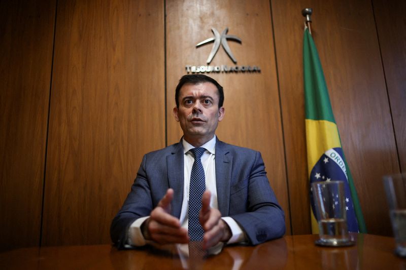 &copy; Reuters