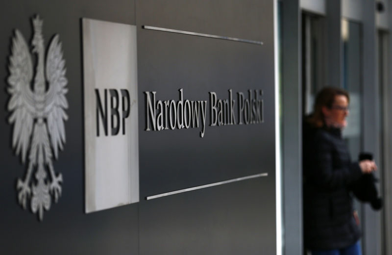 NBP: Inflacja bazowa wyniosła 9,3% r/r w lipcu; konsensus: 9,2% r/r