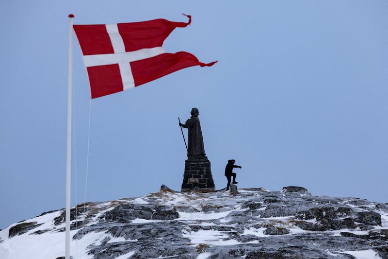 &copy; Reuters