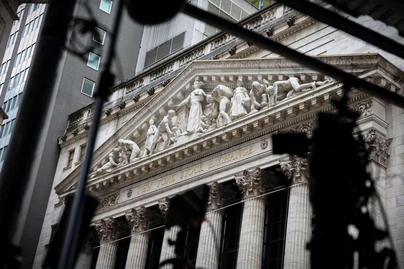 &copy; Reuters