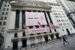 Hims and Hers slides after revenue misses estimates amid GLP-1 scrutiny