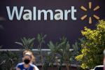 ¡Alerta Ganga! Tras renuncia de CEO, Walmart pierde 2° lugar en la BMV, ¿volverá?