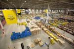 MELI34: Ambiente competitivo no Brasil deve levar a perda do Ebit em Mercado Livre