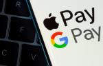 ФАС предупредила Google для защиты разработчиков мобильных приложений