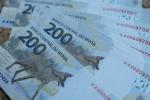 Governo reduz contenção de gastos de ministérios a R$10,7 bi e vê cumprimento da meta fiscal este ano