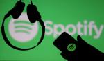 Spotify aumentará preço de assinatura premium em certos mercados