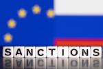 Обсуждение новых санкций против России: новости к утру 22 сентября