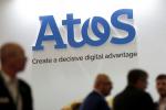 Faut-il acheter Atos après l’envolée de 15% hier? 4 meilleures opportunités