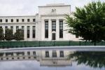 7월 FOMC 회의록 공개, 연준 위원들 인플레이션 완화 위한 빠른 금리인상 지지