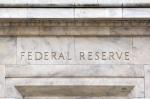 Fed backs higher for longer rates to tackle 