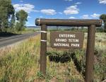 Quali settori crolleranno se la Fed sorprende con toni aggressivi a Jackson Hole?