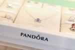 Pandora-Aktien brechen nach enttäuschendem Quartalsbericht ein
