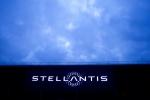 Stellantis prevede ripresa nel secondo semestre dopo perdita di €2,3 mld