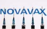 BofA downgrades Novavax stock on vaccine uncertainty
