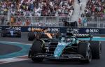 Morgan Stanley: acordo da F1 com a Apple tem impacto financeiro modesto, mas vantagem estratégica