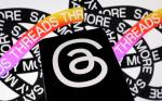 Ryssland inför begränsningar för samtal på Telegram och WhatsApp