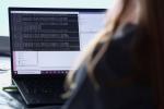 Rubrik rival Netskope files for a Nasdaq IPO