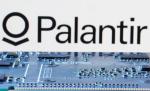 Palantir: Insiderzy nadal sprzedają! Sygnał ostrzegawczy dla inwestorów?