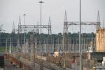 Ytterligare tolv stora industriföretag ansluter till Industrikraft för bygga ny elproduktion i Sverige