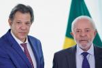 Fique por dentro das principais notícias do mercado desta quinta-feira
