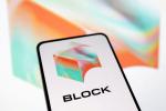 Block shares soar on strong gross profit growth despite EPS miss