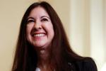Fed Governor Adriana Kugler to resign