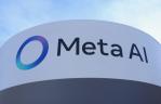 Meta Platformsが好調な第2四半期決算を受け時間外取引で急騰