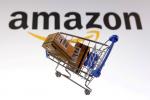 Kuiper de Amazon preparado para desafiar el dominio de Starlink en banda ancha satelital: Barclays
