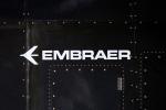 Embraer dispara +20% em dois dias; não foi surpresa para esses modelos financeiros
