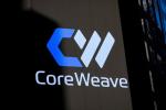 CoreWeaveが第2四半期に予想以上の損失を計上、費用急増で